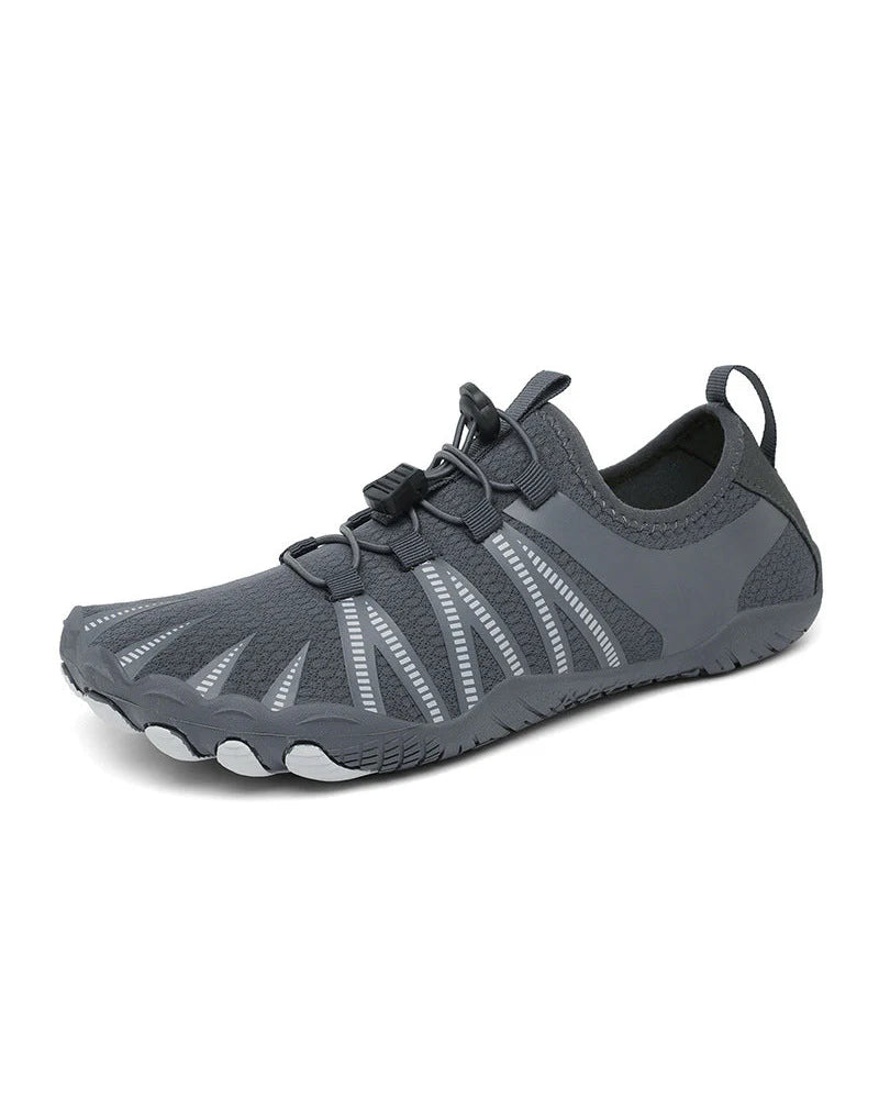 Dark Gray / 14