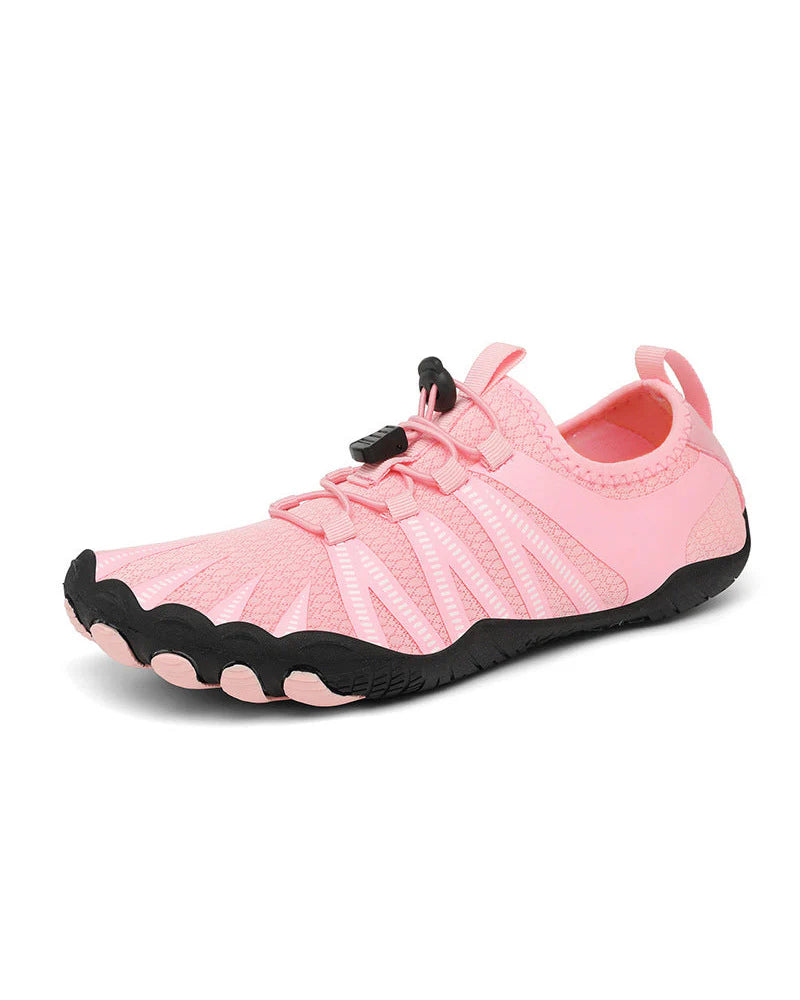 Pink / 14