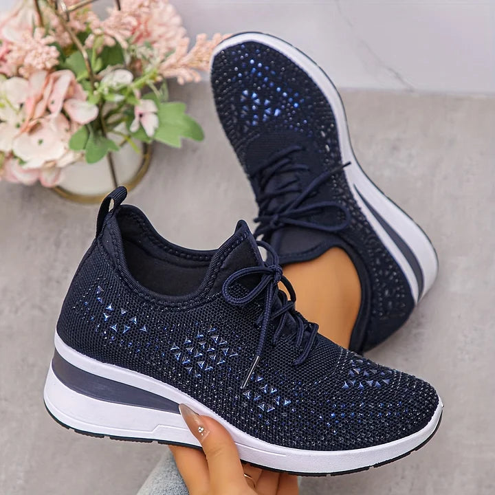 Dark Blue / 12
