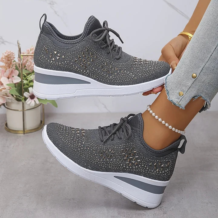 Grey / 12