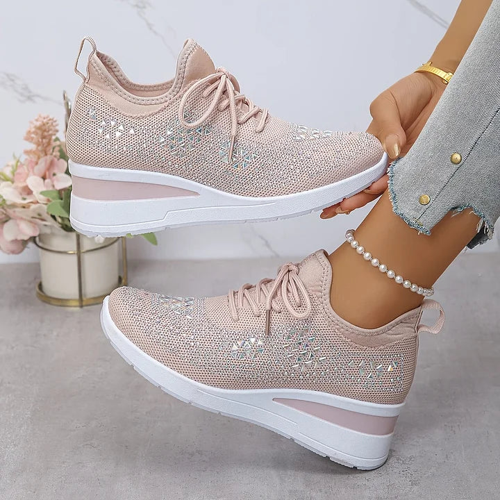 Light Pink / 12