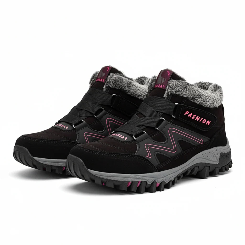 Black Pink / 12