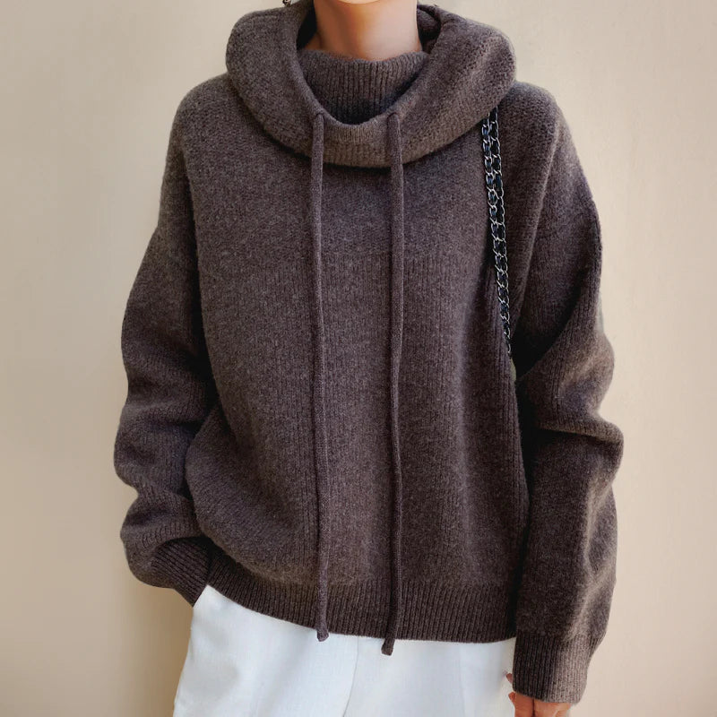 Brown / XXL
