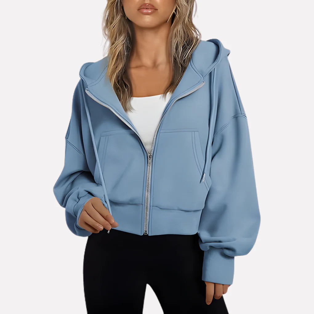Light Blue / XXL