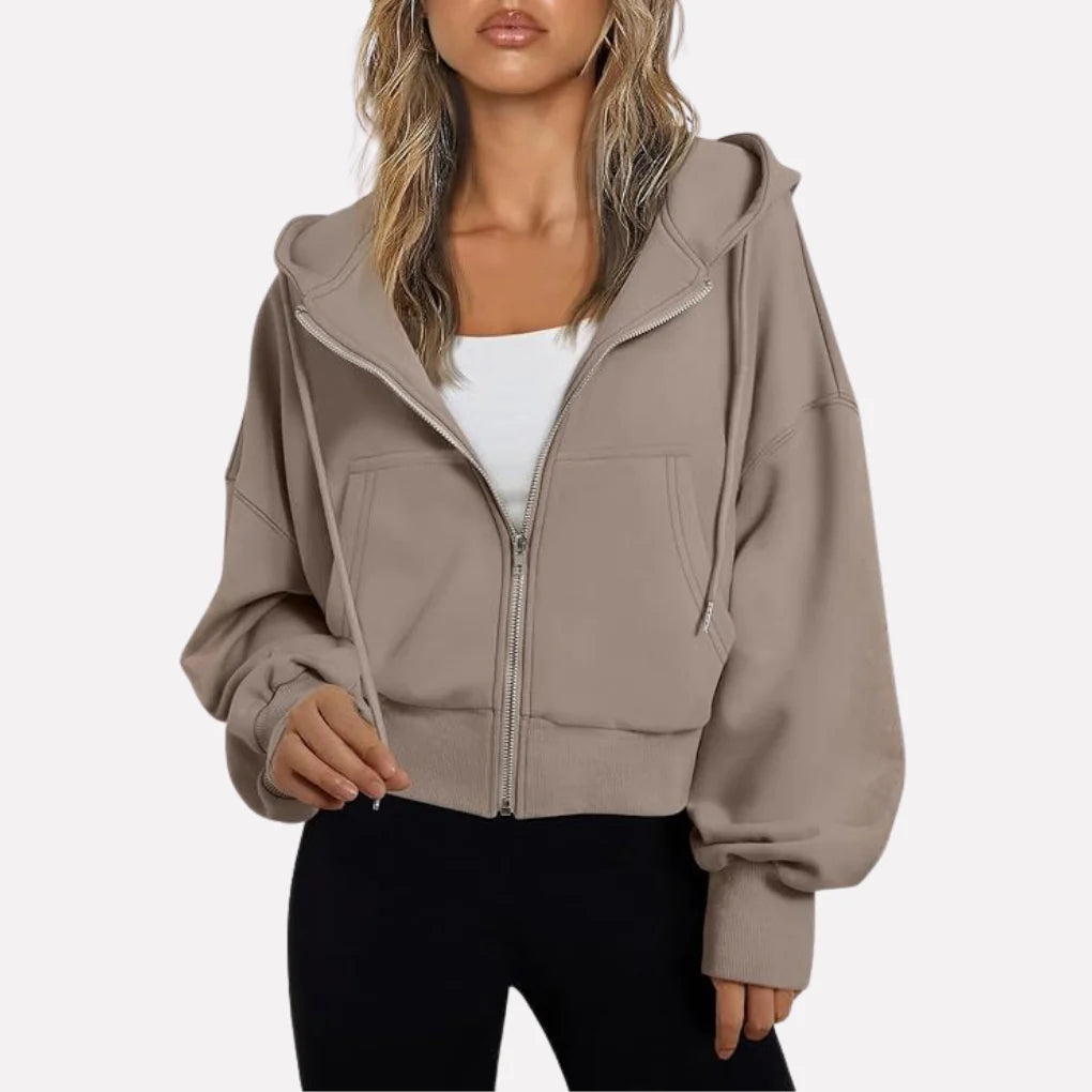 Taupe / XXL