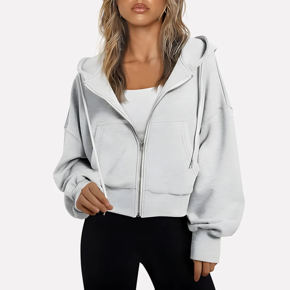 White / XXL