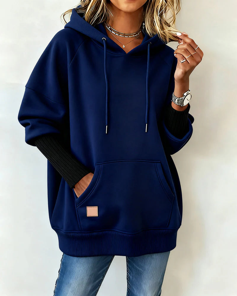 Blue / 3XL