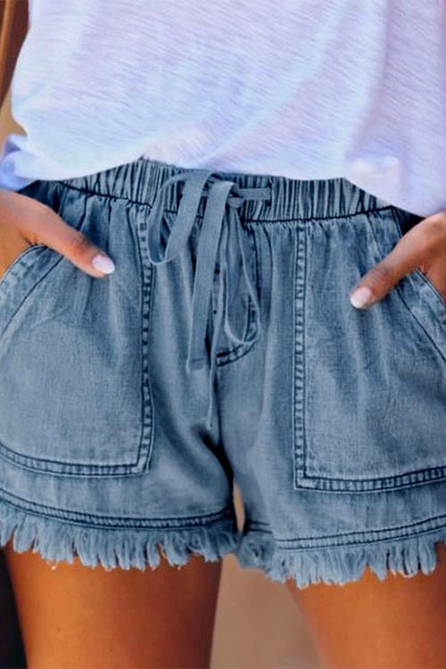Dark Blue / XL
