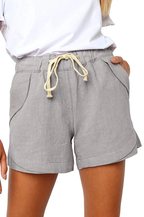 Gray / XL