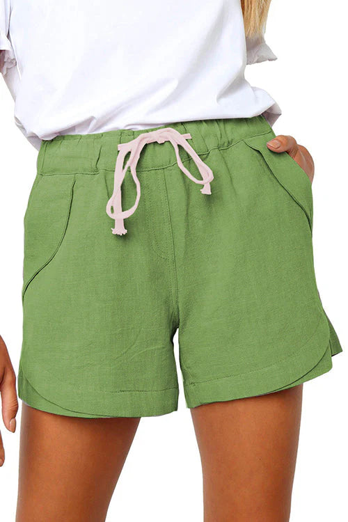 Green / XL