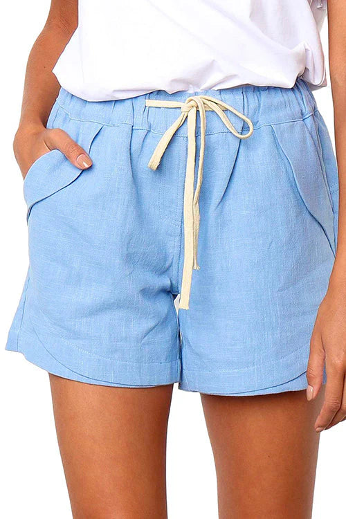 Blue / XL