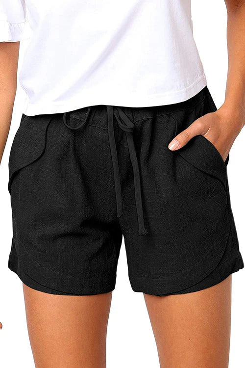 Black / XL