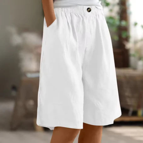 White / 3XL