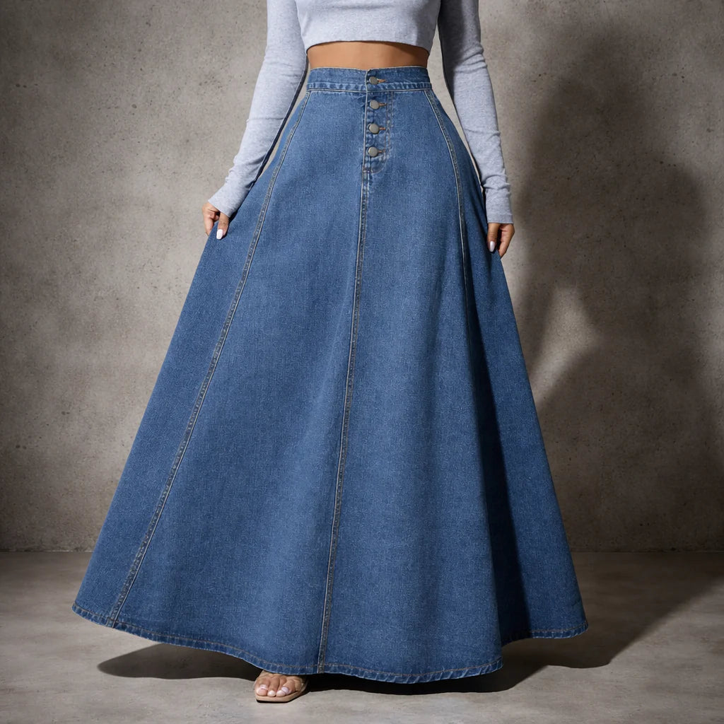 Dark Blue / 3XL