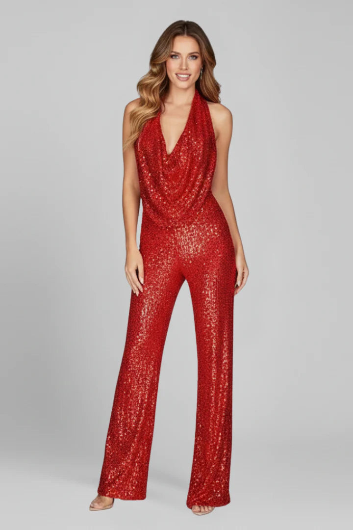 Red / 3XL