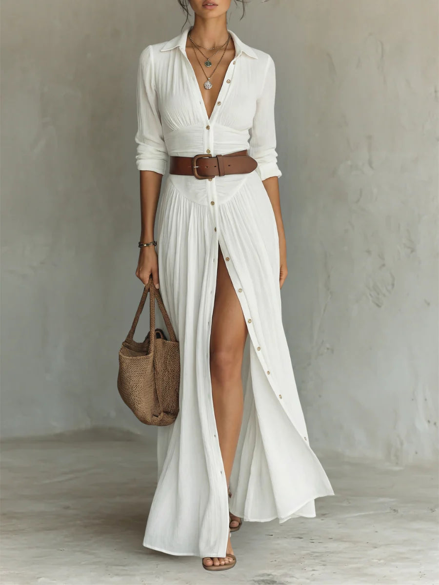 White / 3XL