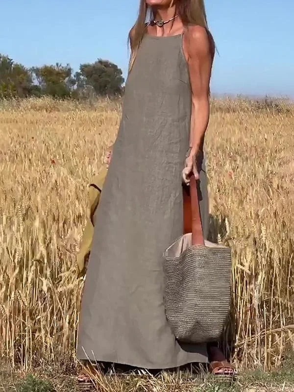 73913389089109