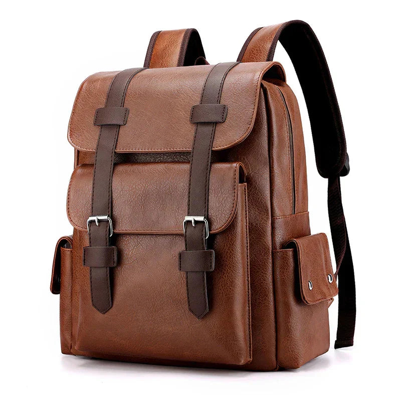 51949346095363