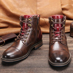 44604489728213