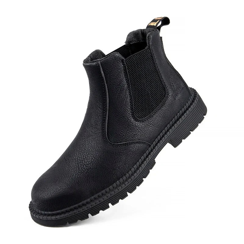44604477604053