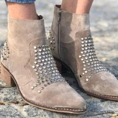 48192713163007