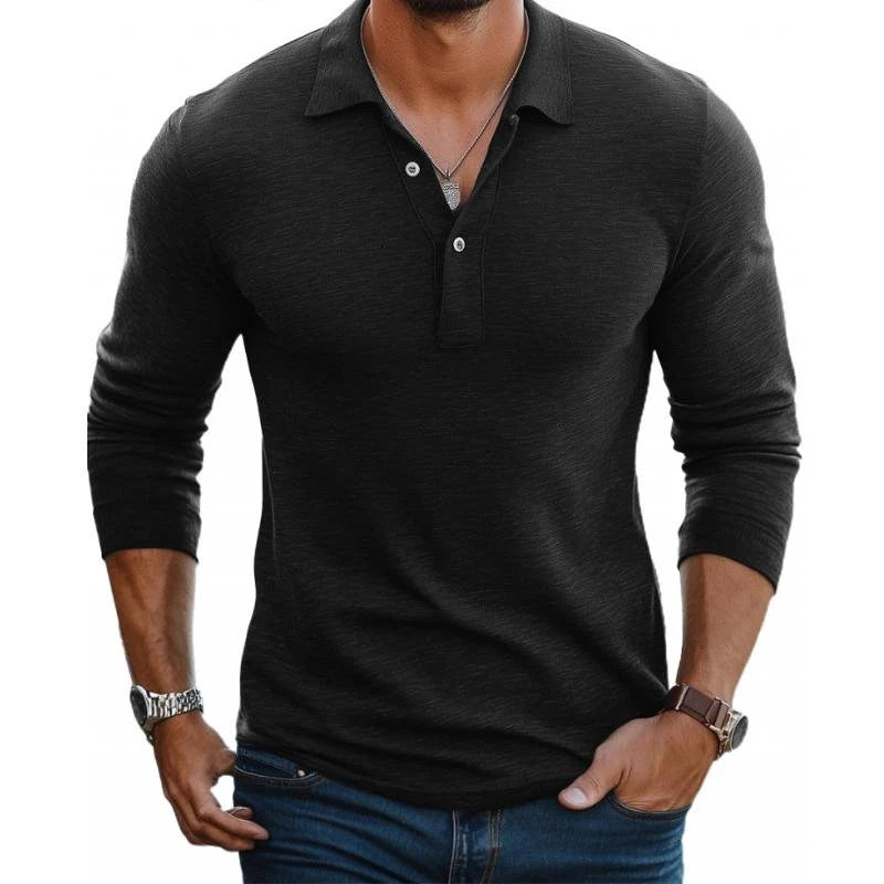 Black / 3XL