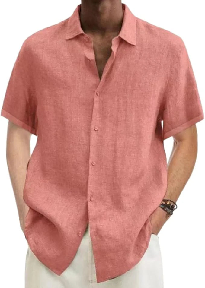 Pink / 3XL