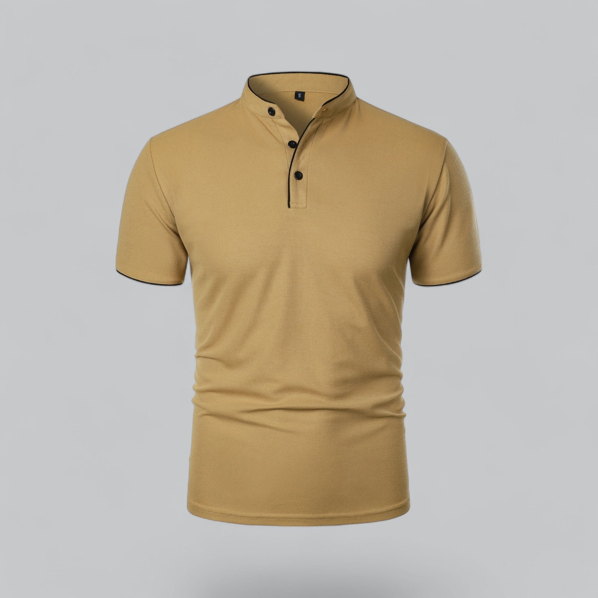 Khaki / 3XL