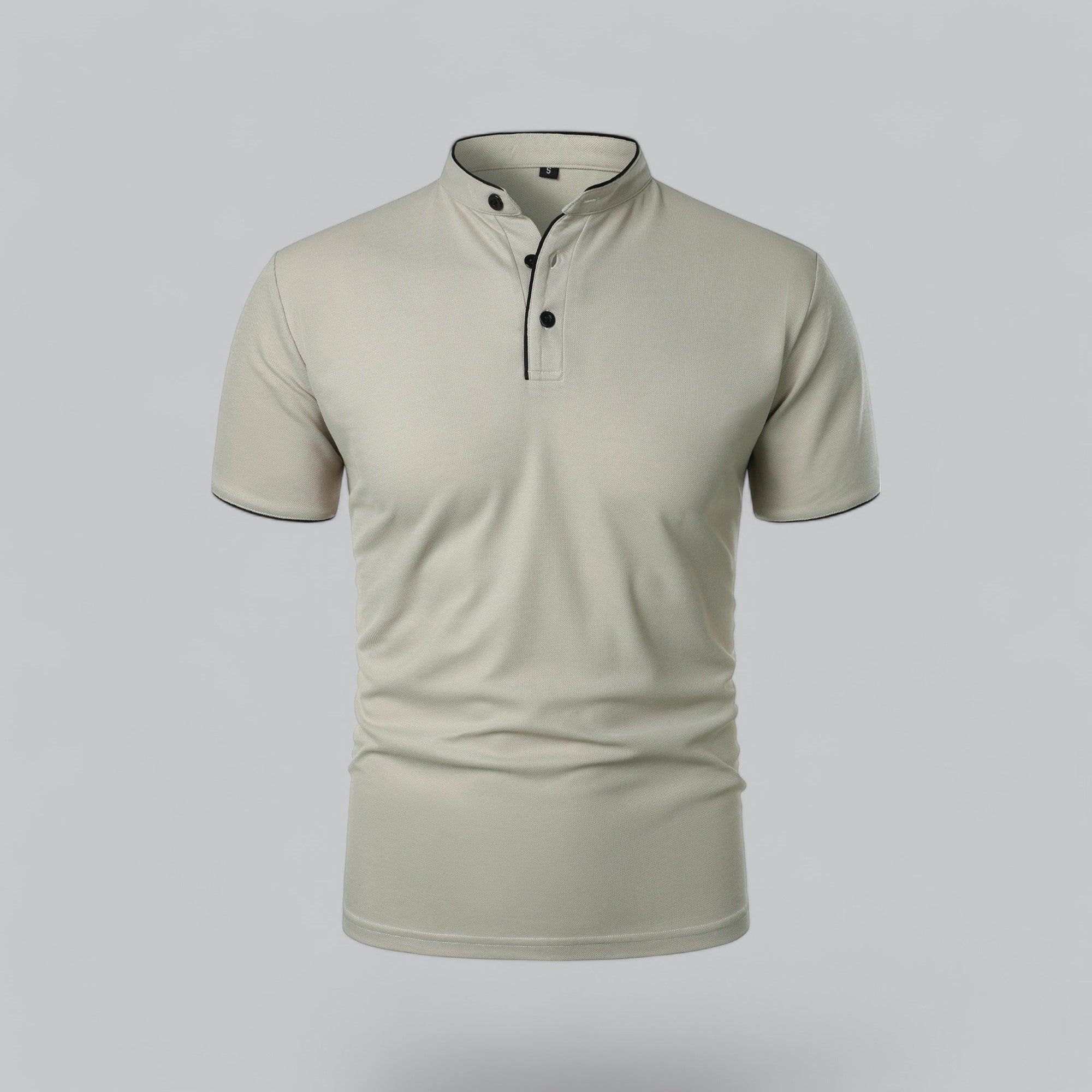 Light Grey / 3XL