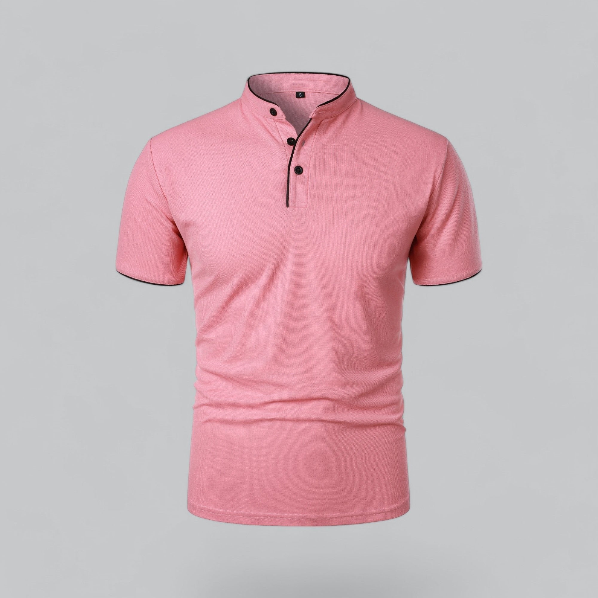 Pink / 3XL