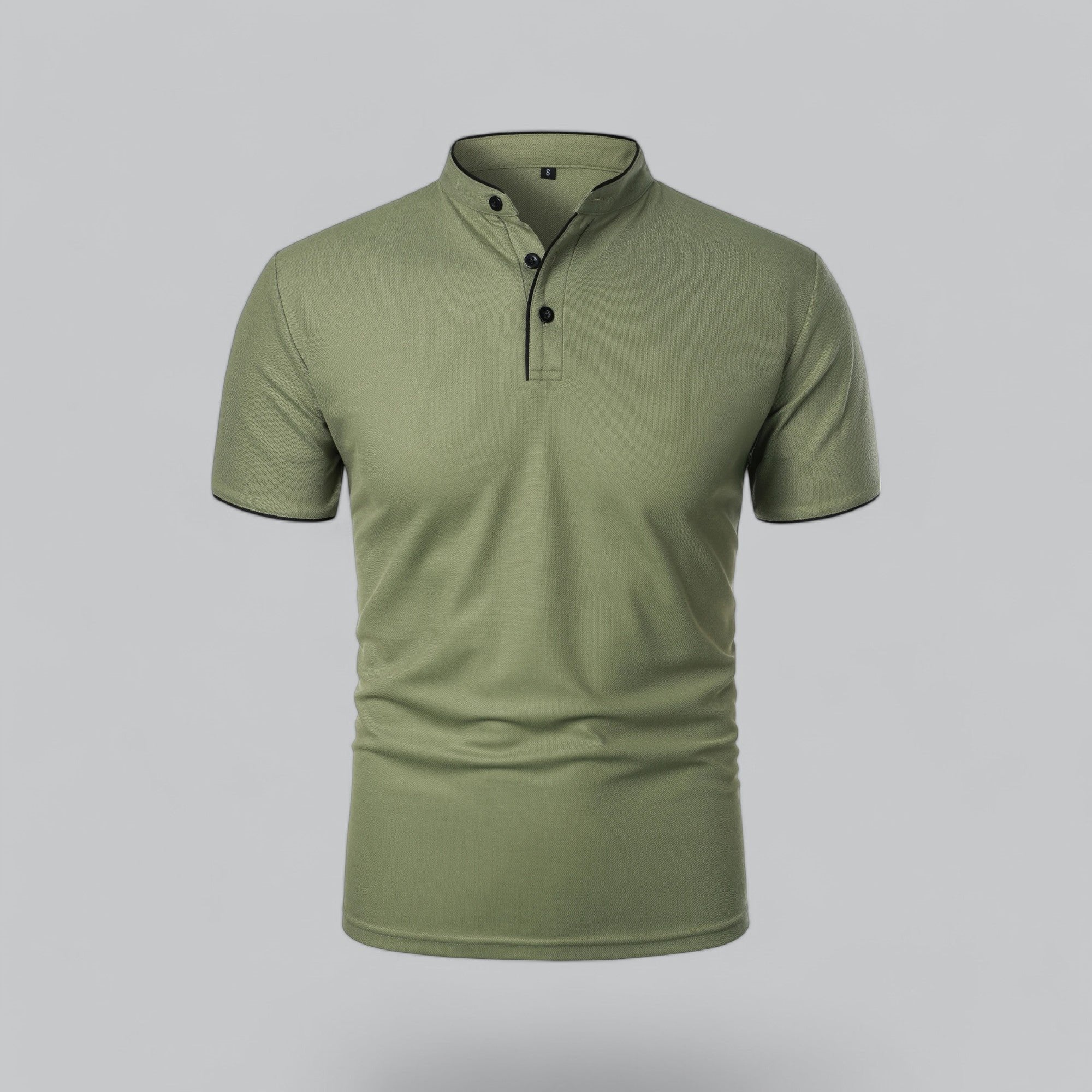 Green / 3XL