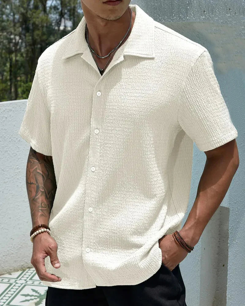 White / XXL