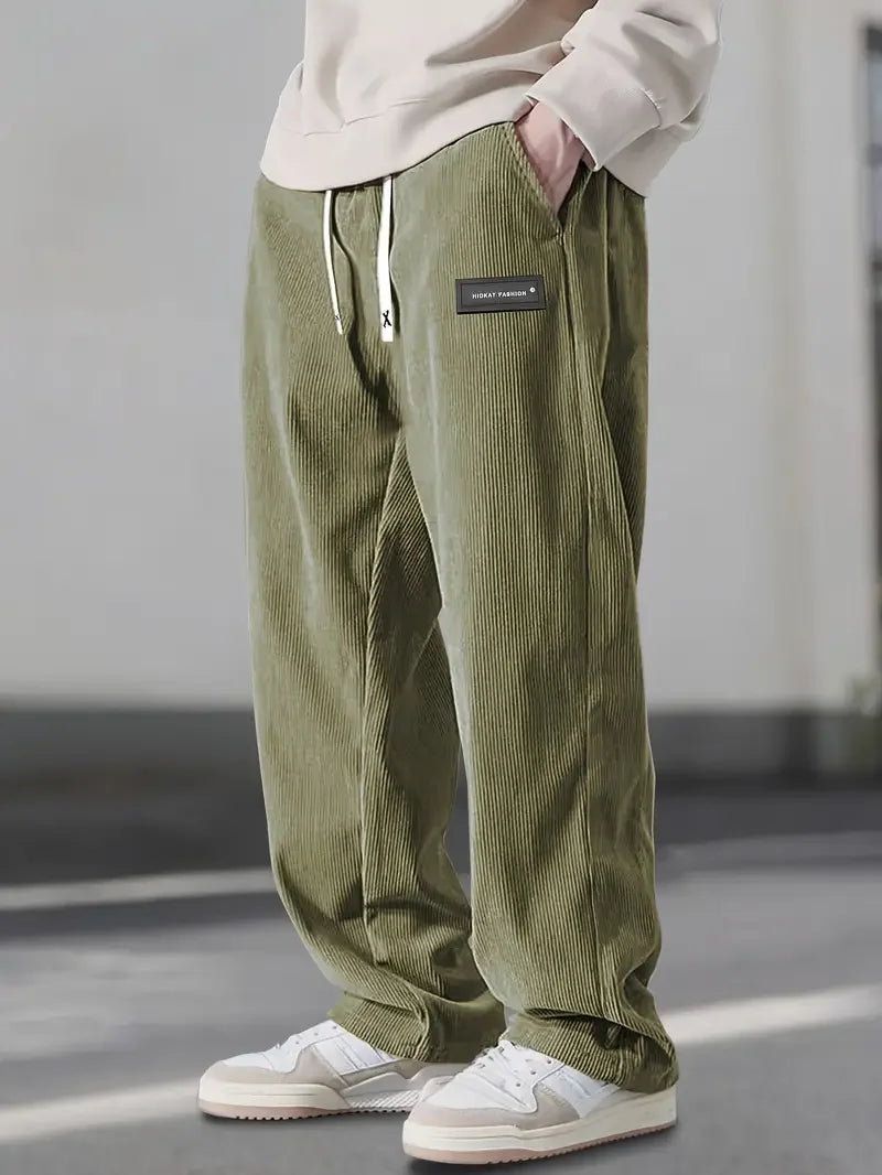 Military Green / 3XL