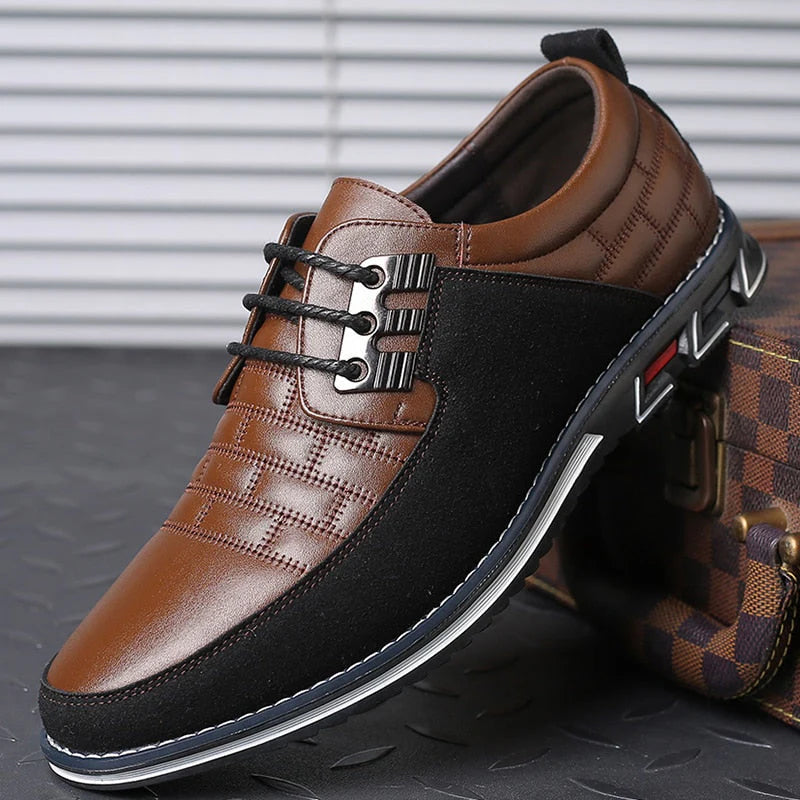 Brown / 14