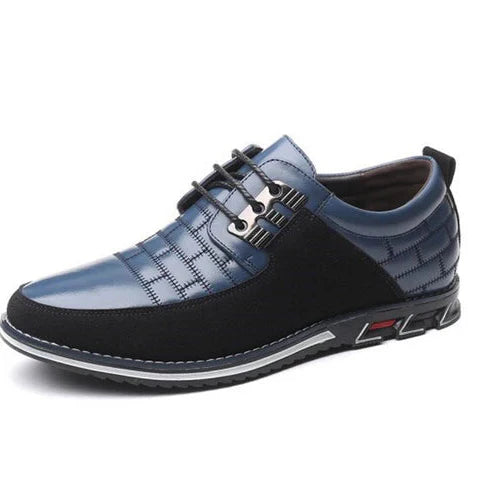 49382321914069