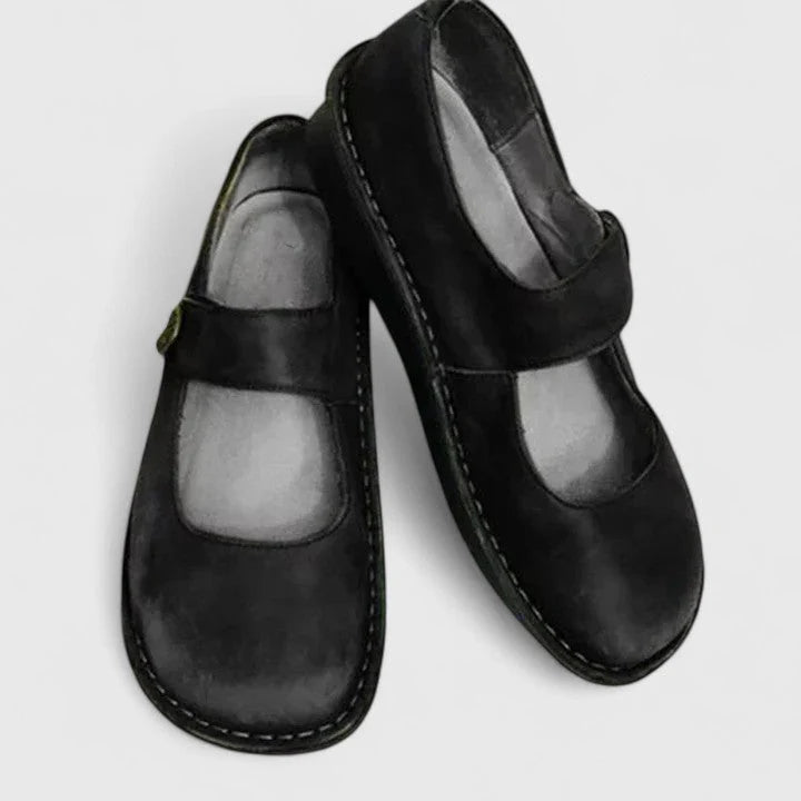 Black / 14