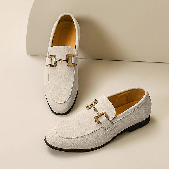 Beige / 14