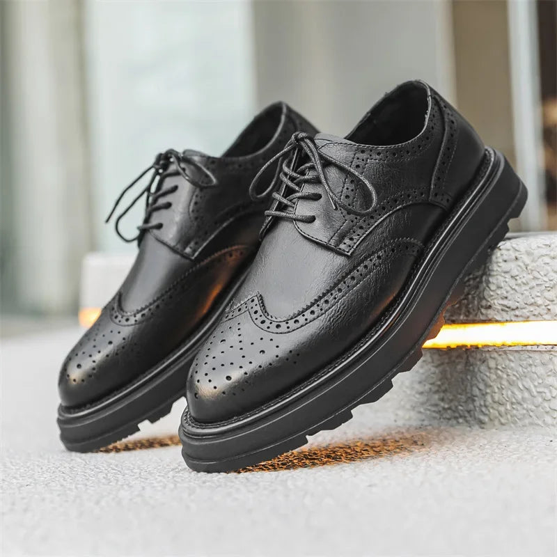 Black / 14
