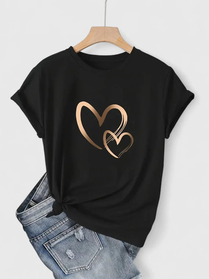 Black / XXL