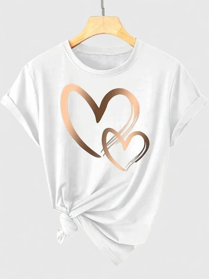 White / XXL