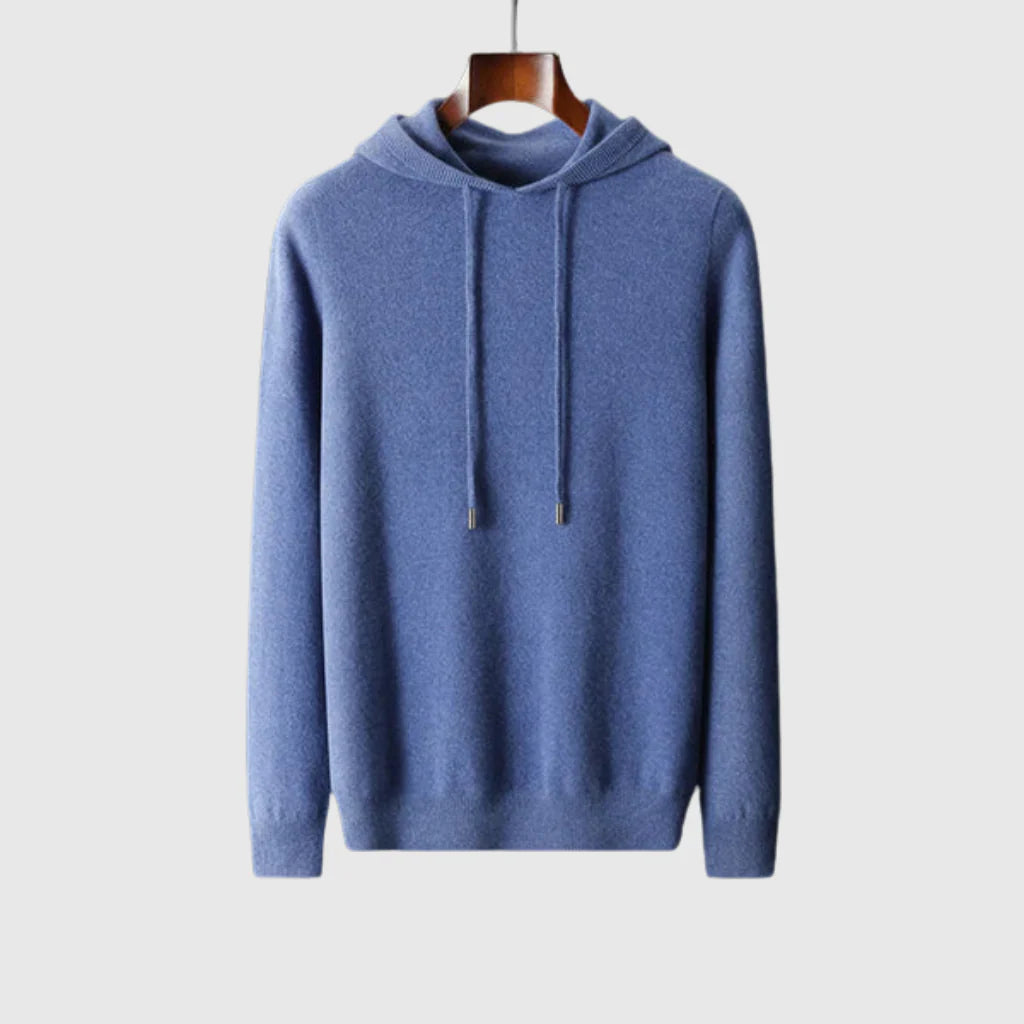 Blue / 3XL