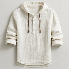 78930111824203