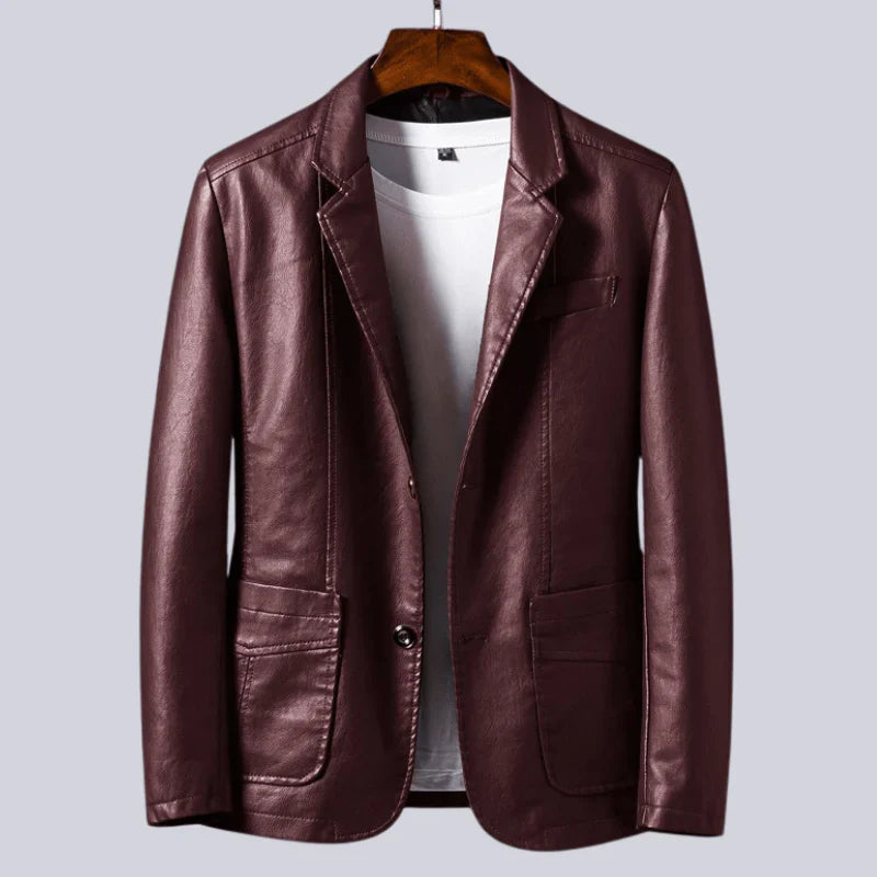 53241753764134