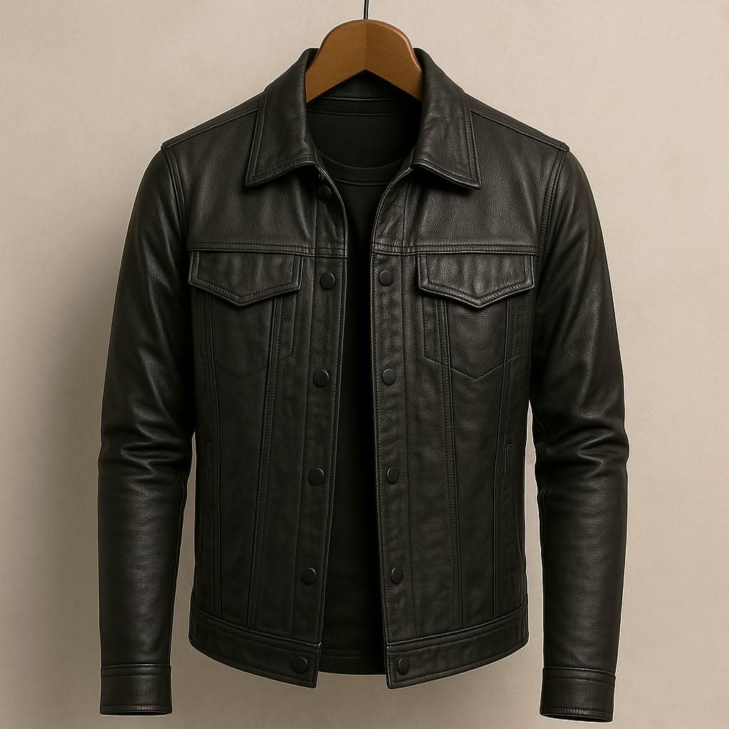 Gray / 4XL