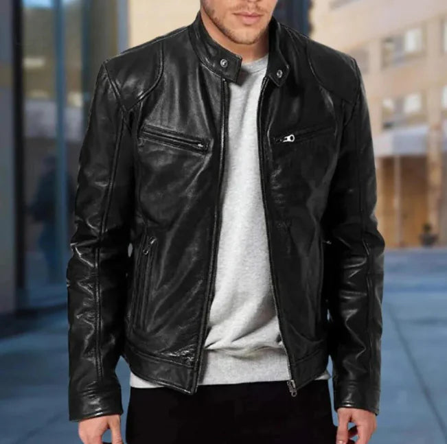 43289300566229