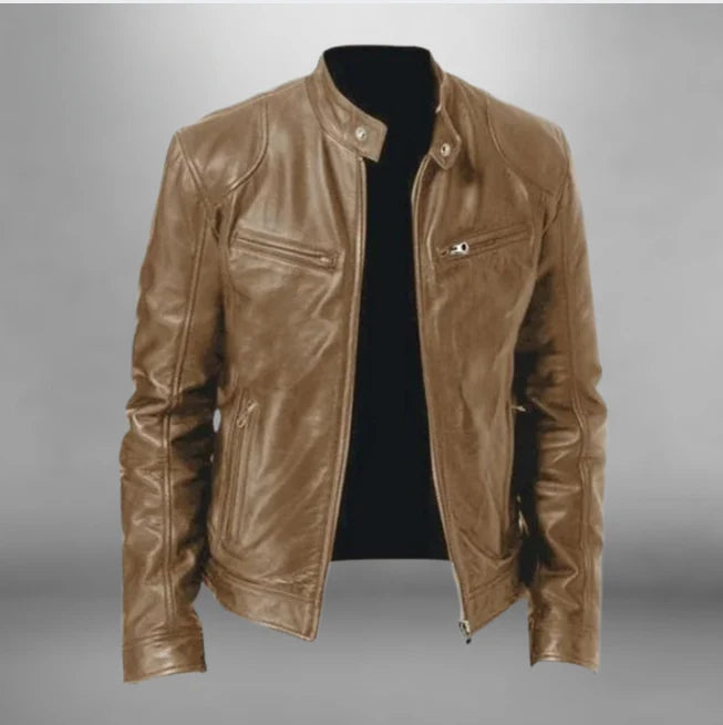 Khaki / 3XL