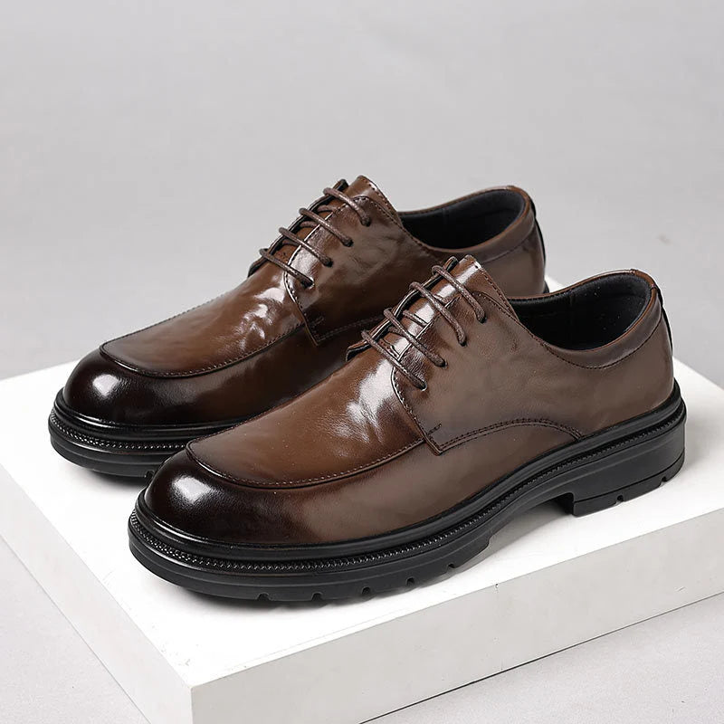 Brown / 14
