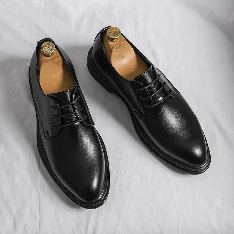 Matte Black / 14