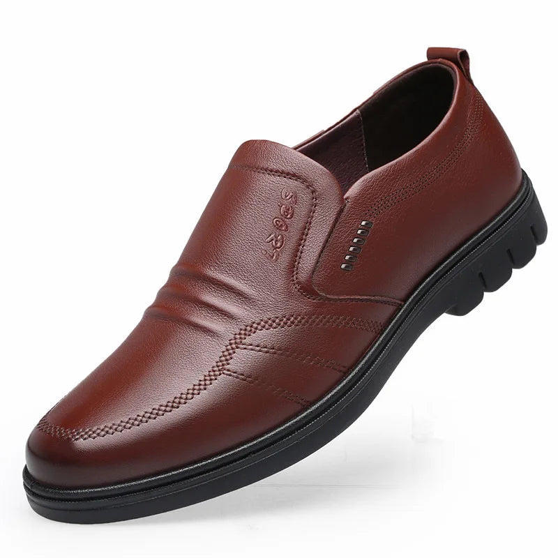 Brown / 14