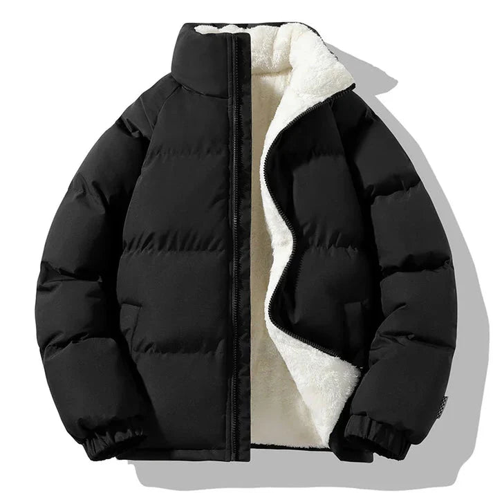 Black / 3XL